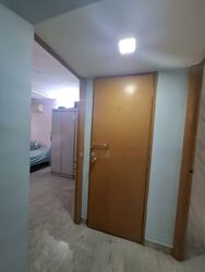 Blk 146 Bukit Batok West Avenue 6 (Bukit Batok), HDB 3 Rooms #508400091